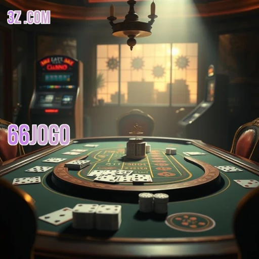 66jogo Todos os jogos