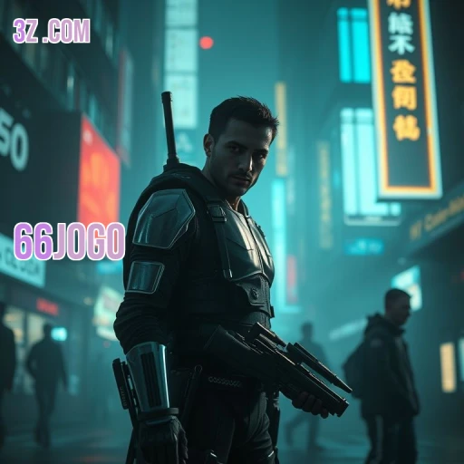 66jogo Pagamento rápido